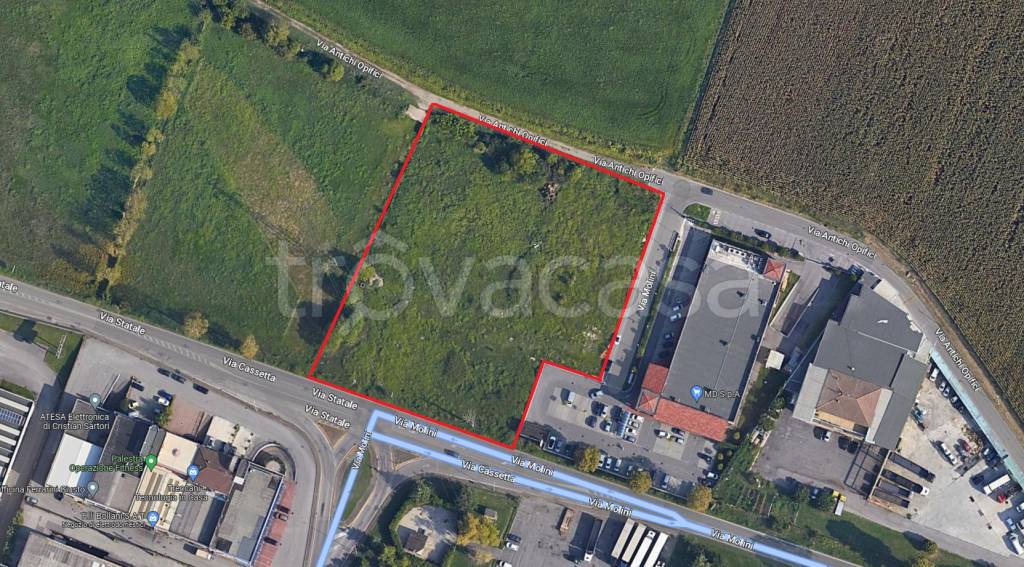 immagine annuncio 1 di 7