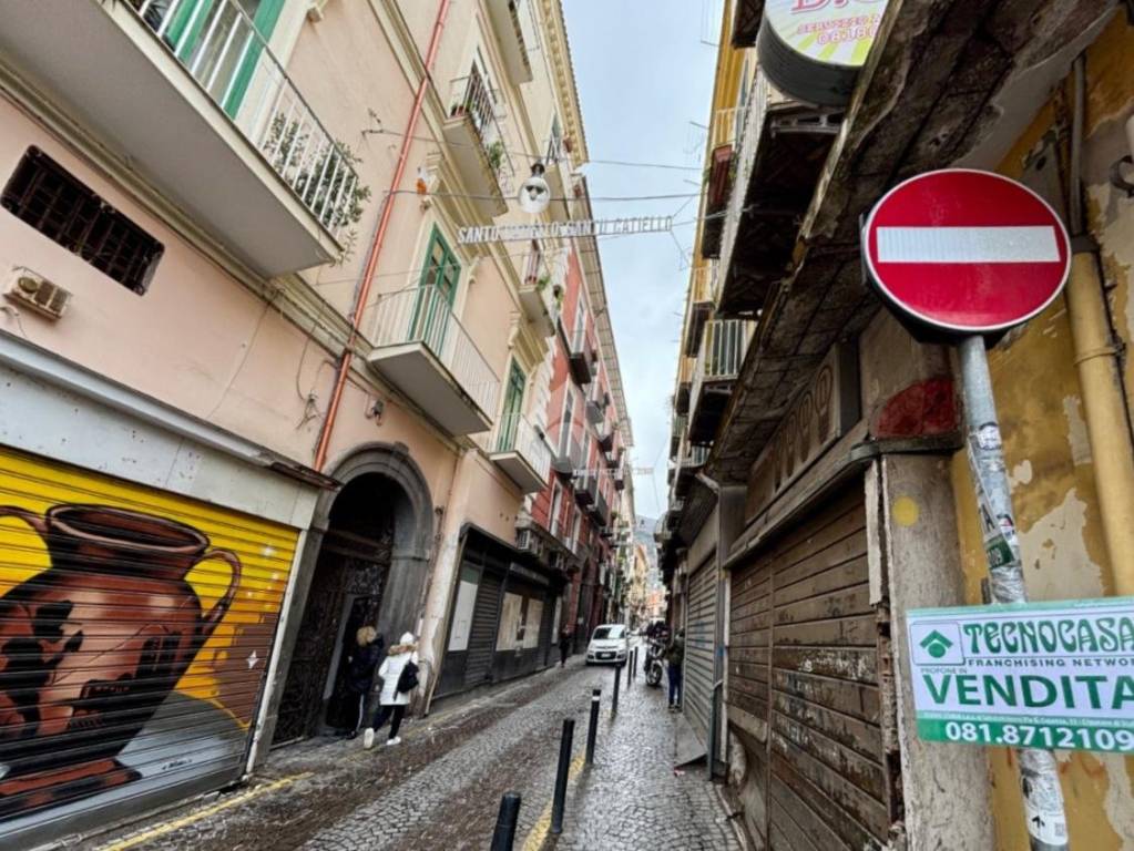 immagine annuncio 5 di 7