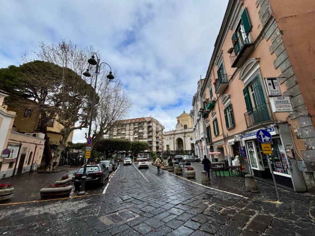 immagine annuncio 6 di 7