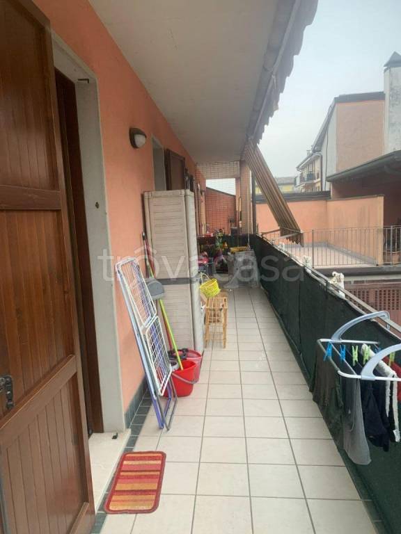 immagine annuncio 10 di 14