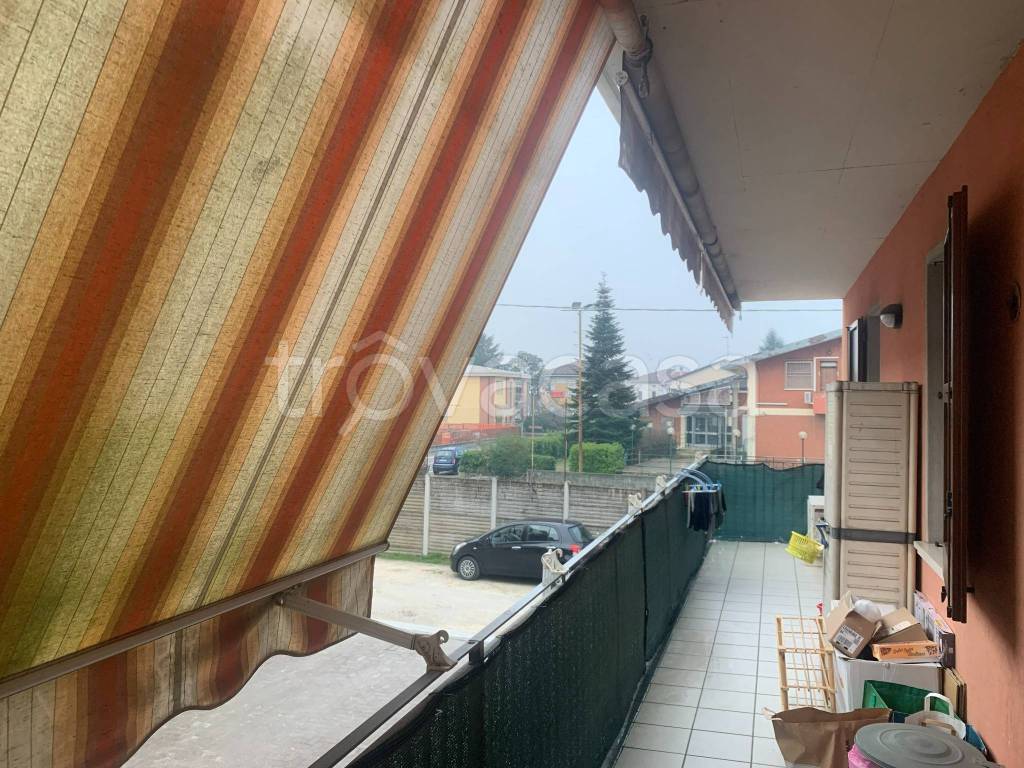 immagine annuncio 11 di 14