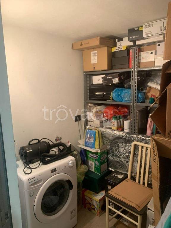 immagine annuncio 13 di 14