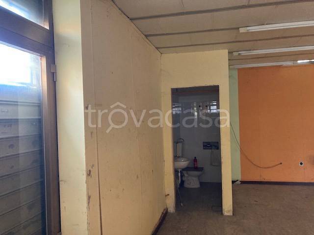 immagine annuncio 3 di 6