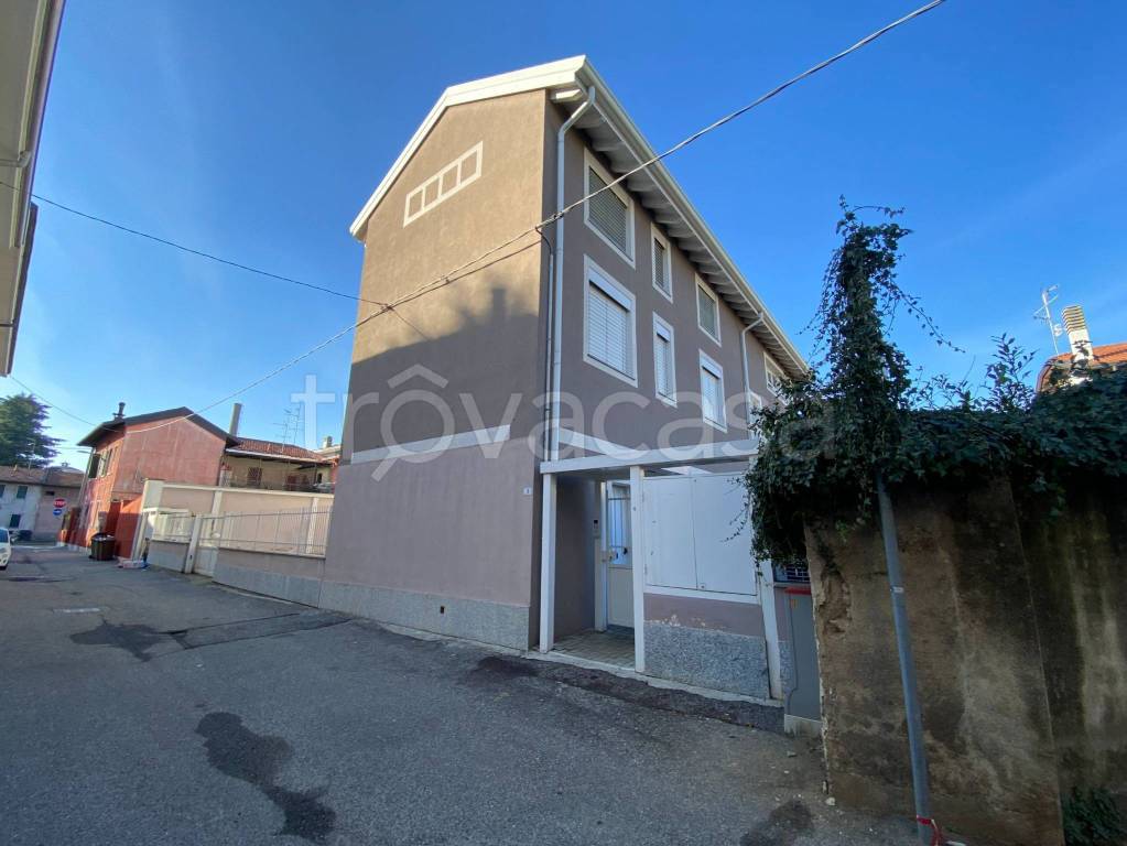 immagine annuncio 1 di 7