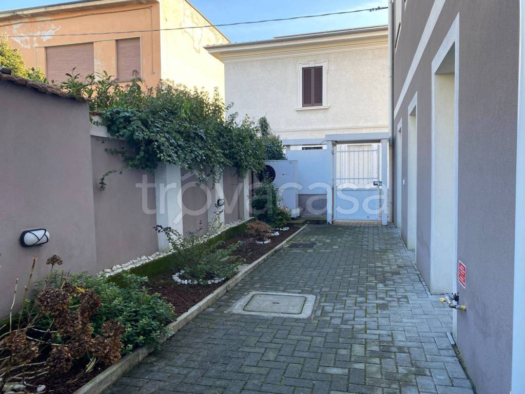 immagine annuncio 2 di 7