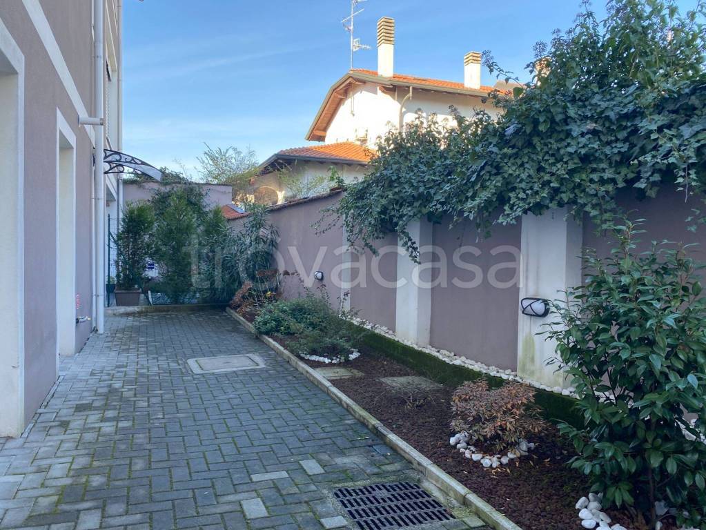 immagine annuncio 3 di 7