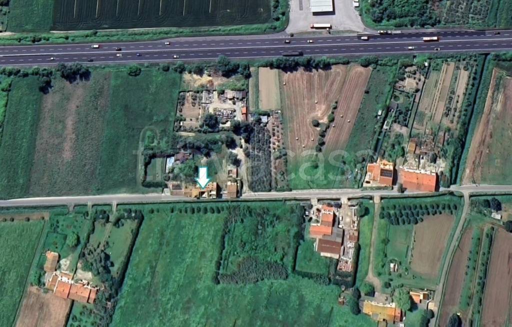 immagine annuncio 1 di 2