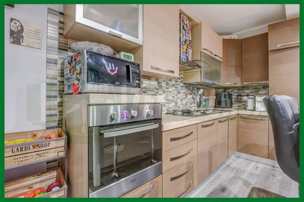 immagine annuncio 8 di 15