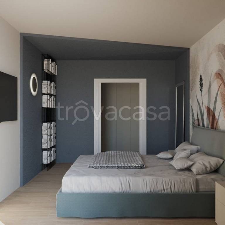 immagine annuncio 4 di 14