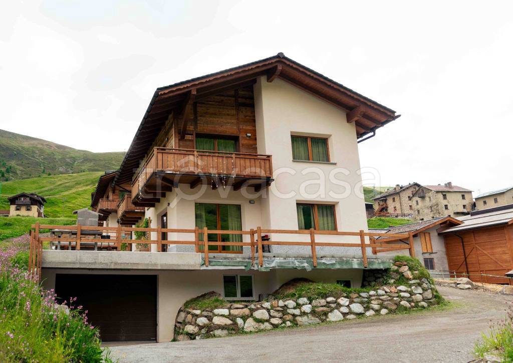 immagine annuncio 8 di 9