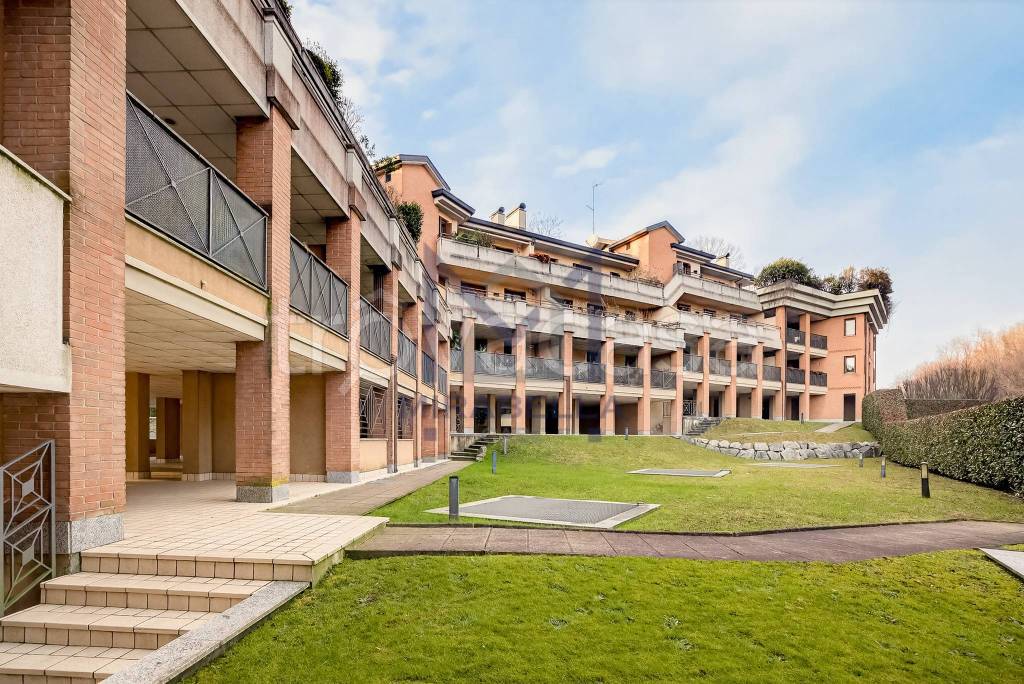 immagine annuncio 2 di 15