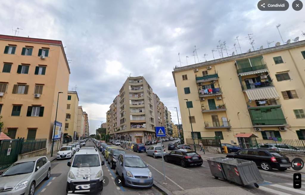 immagine annuncio 1 di 4