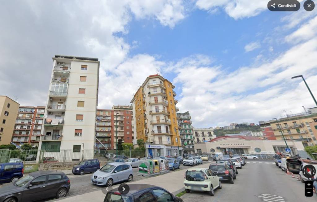 immagine annuncio 2 di 4