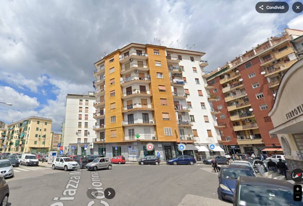 immagine annuncio 3 di 4