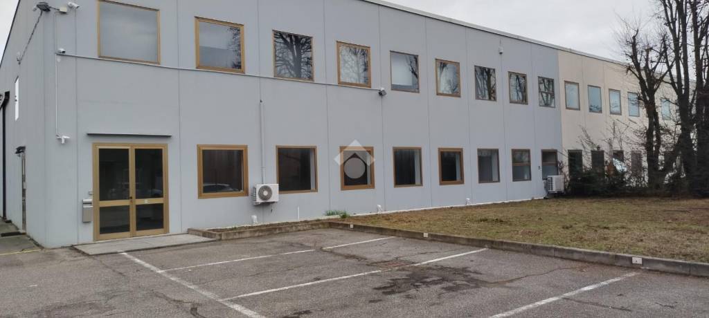 immagine annuncio 1 di 12