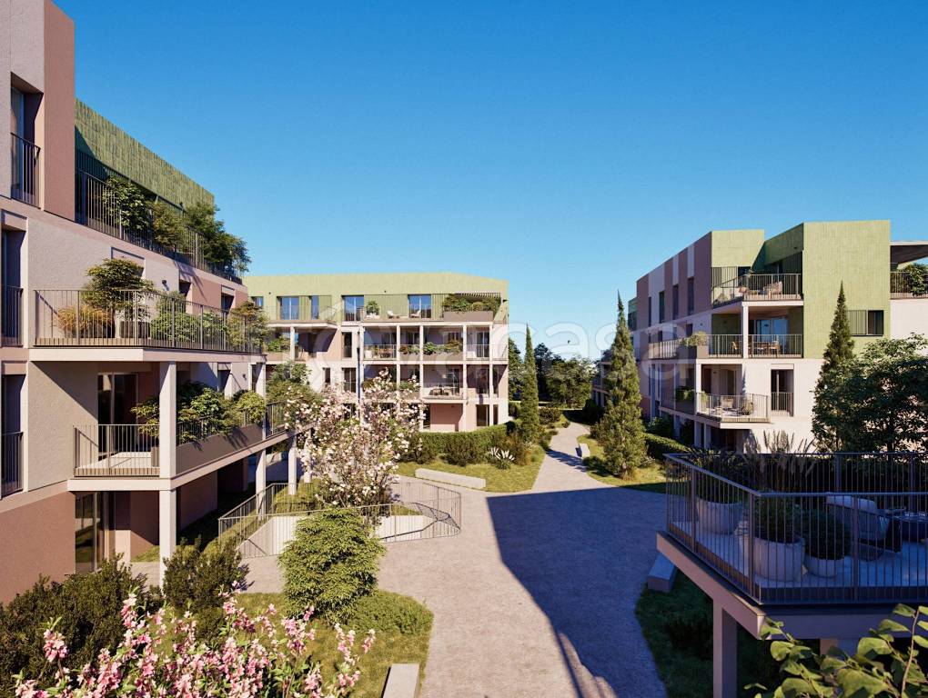 immagine annuncio 7 di 11