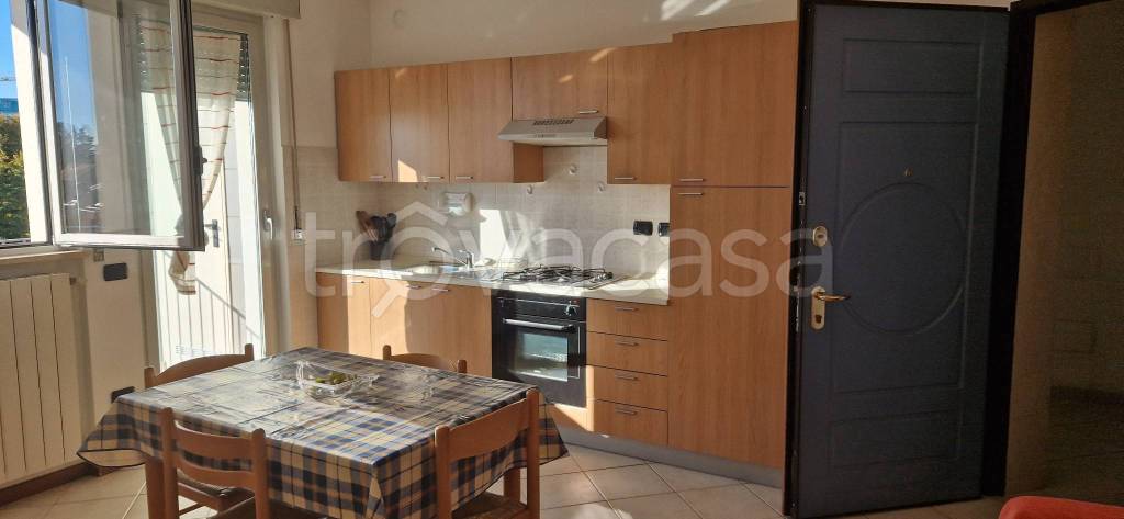 immagine annuncio 1 di 7