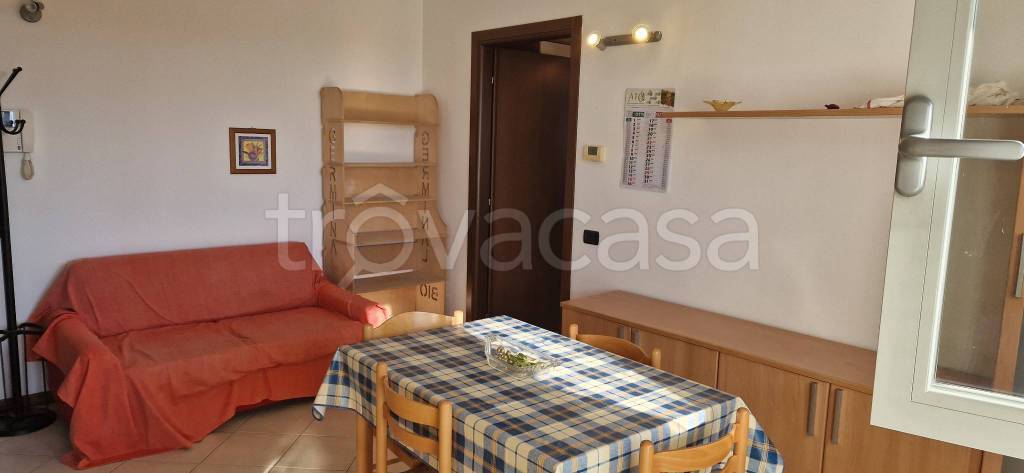 immagine annuncio 2 di 7