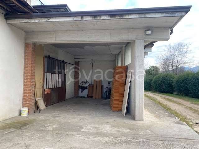 immagine annuncio 11 di 14