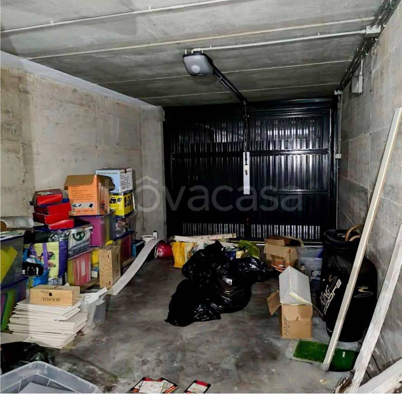 immagine annuncio 2 di 4