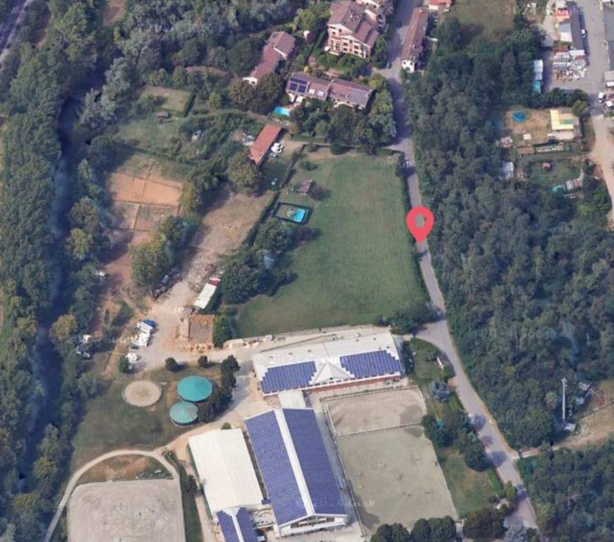 immagine annuncio 3 di 4