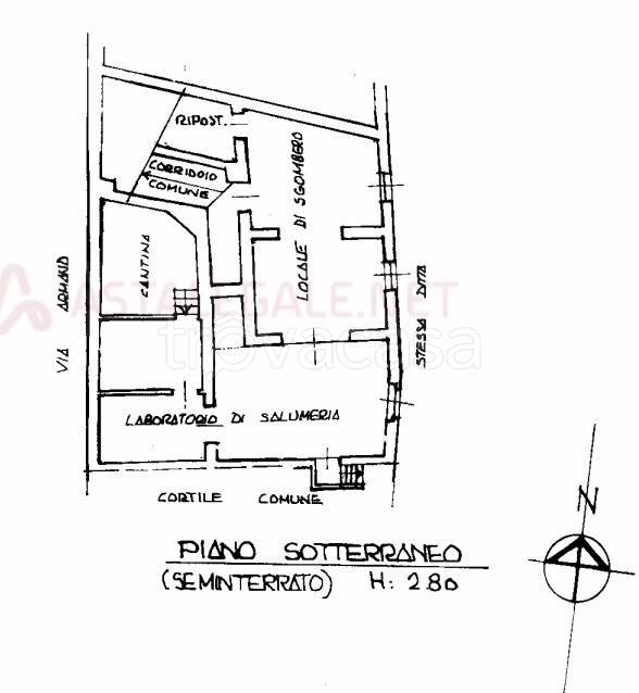 immagine annuncio 9 di 10