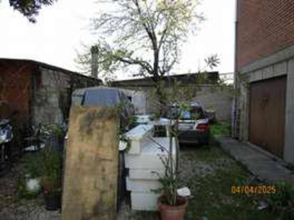 immagine annuncio 6 di 15