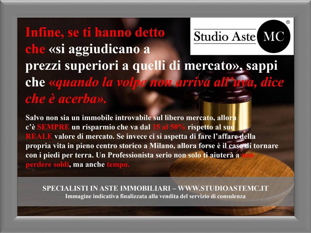 immagine annuncio 5 di 8