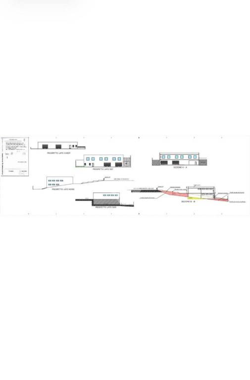 immagine annuncio 2 di 13