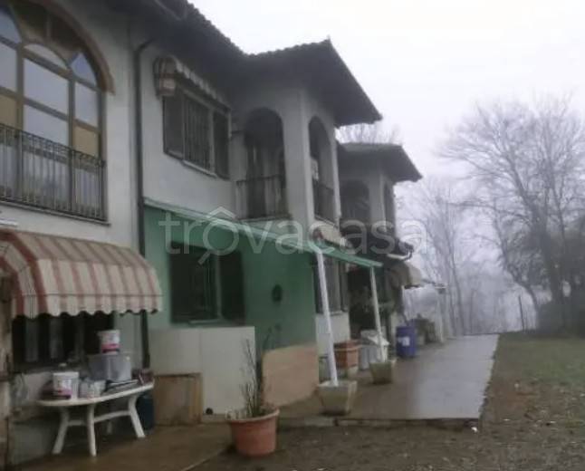 immagine annuncio 4 di 9