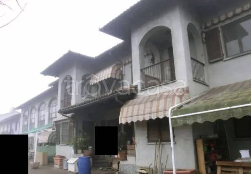 immagine annuncio 5 di 9