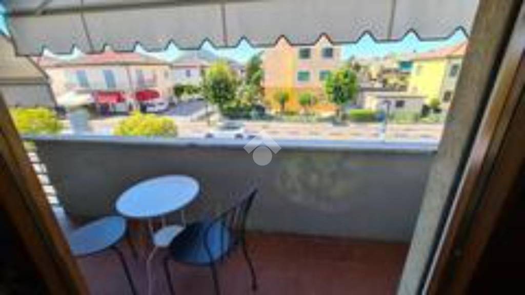 immagine annuncio 7 di 8