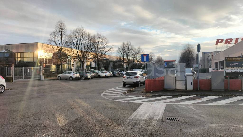 immagine annuncio 1 di 4