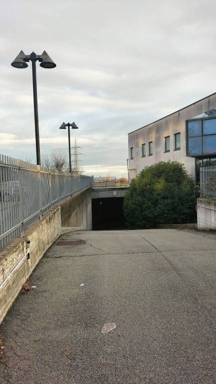 immagine annuncio 2 di 4