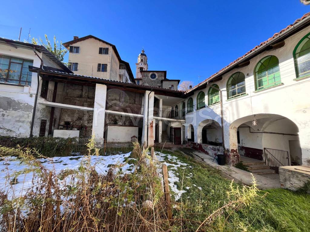 immagine annuncio 10 di 15