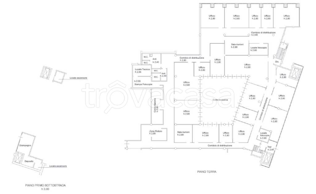 immagine annuncio 9 di 13