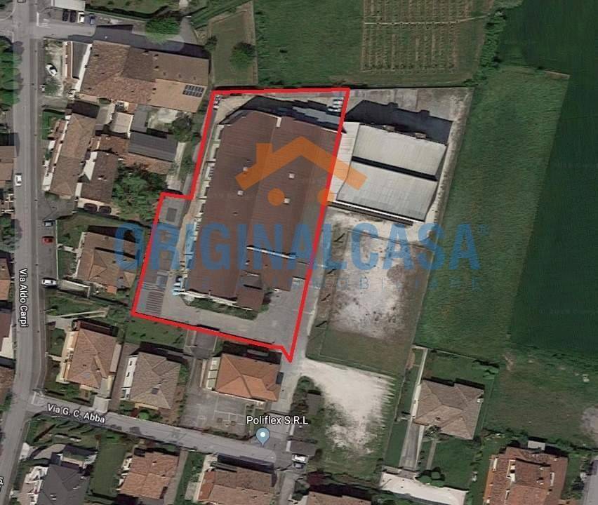 immagine annuncio 5 di 6