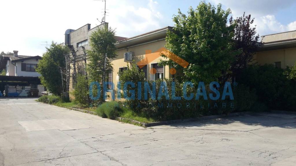 immagine annuncio 2 di 6