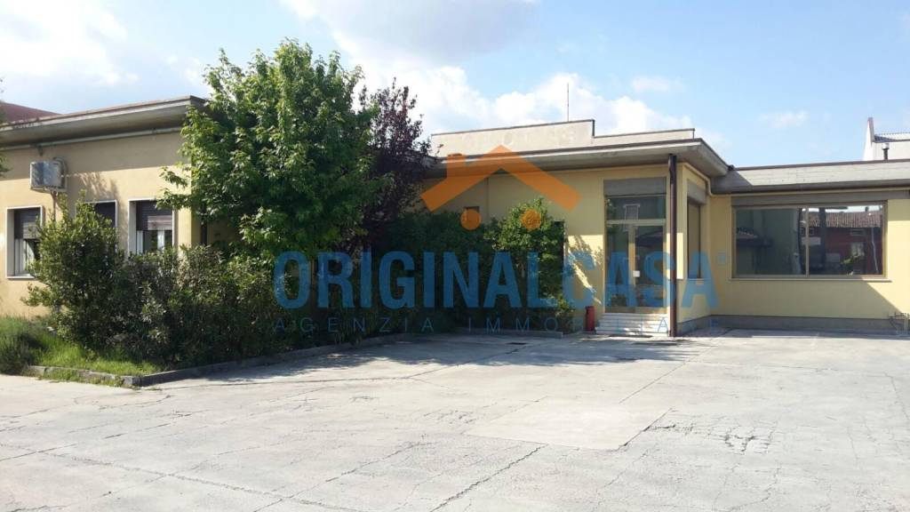 immagine annuncio 4 di 6