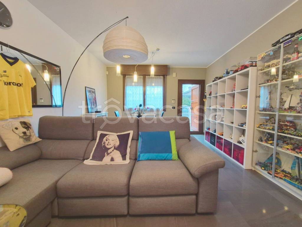 immagine annuncio 3 di 15