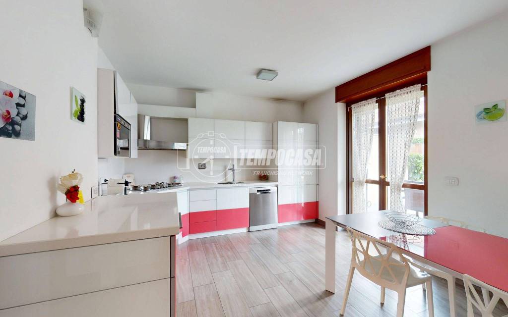 immagine annuncio 7 di 15