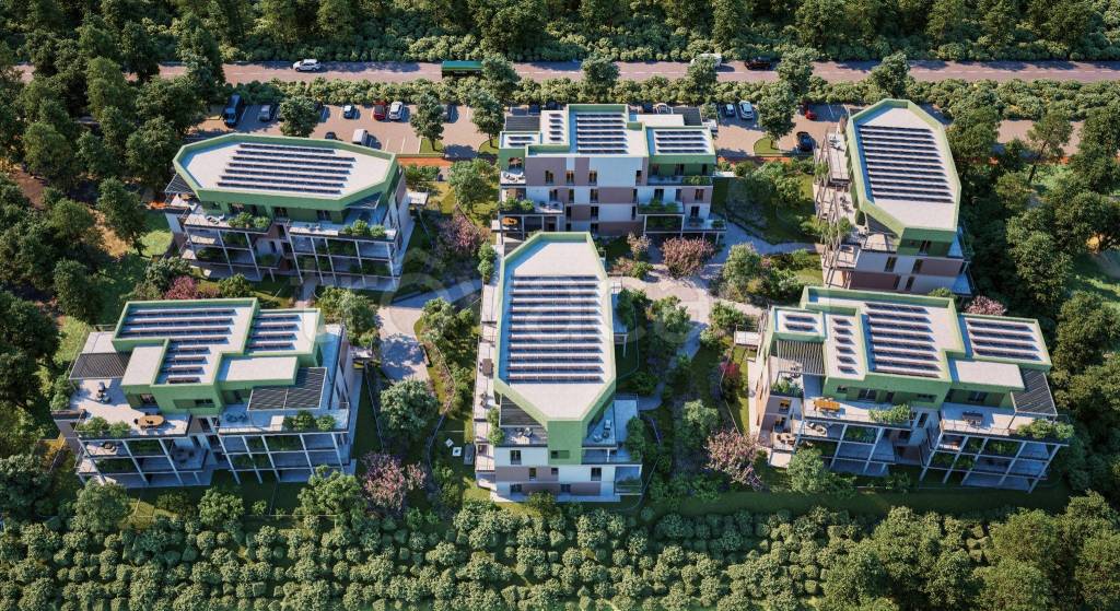 immagine annuncio 6 di 12