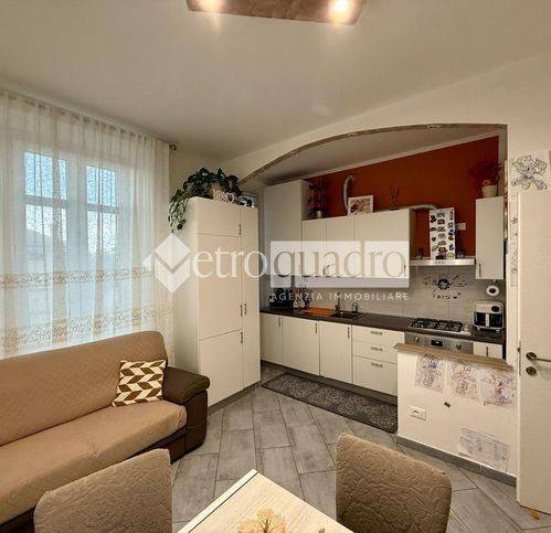 immagine annuncio 4 di 13