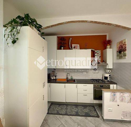 immagine annuncio 5 di 13