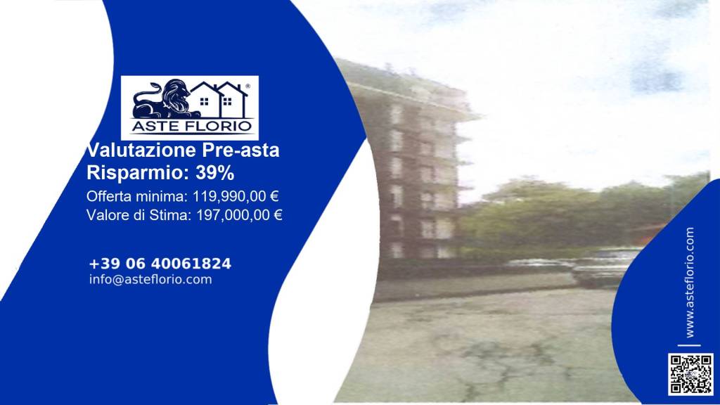 immagine annuncio 1 di 12