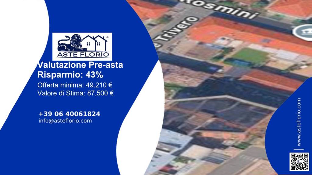 immagine annuncio 1 di 12