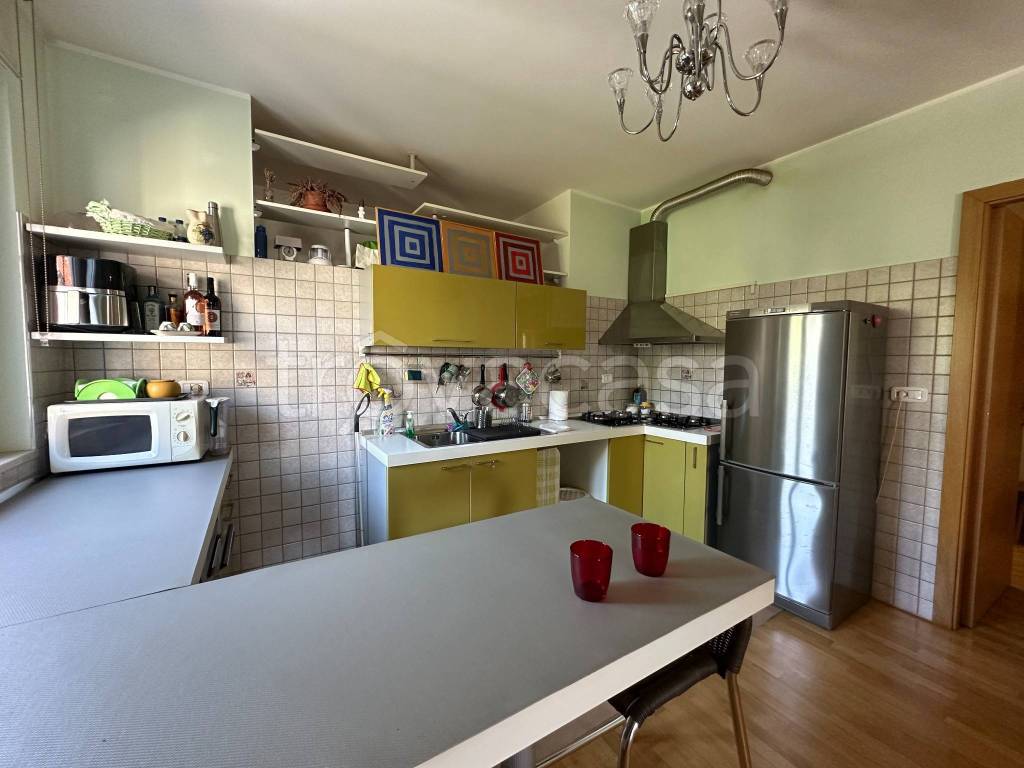 immagine annuncio 4 di 15