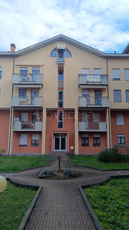 immagine annuncio 3 di 4