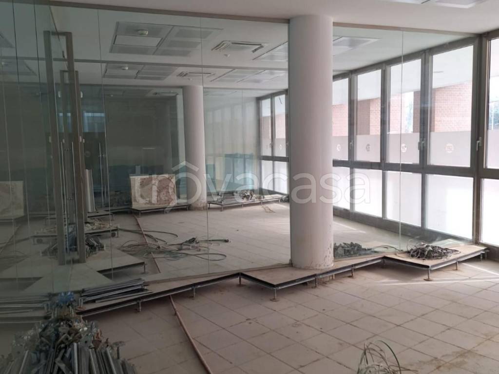 immagine annuncio 2 di 13