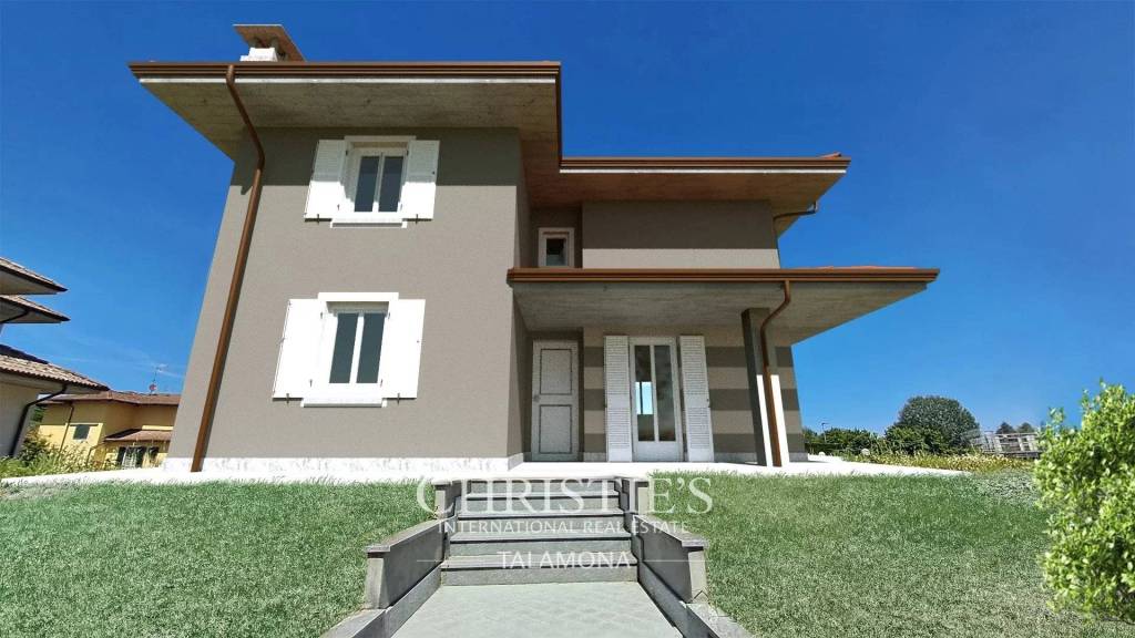 immagine annuncio 2 di 7